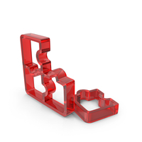 Fallon Square Puzzle Game Solution PNG & PSD Images