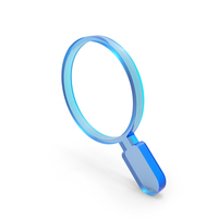 Find Magnifying Glass Icon PNG & PSD Images