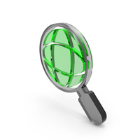 Find Globe Web Icon PNG & PSD Images