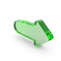Left Right Web Arrow Directional PNG & PSD Images