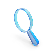 Magnify Find Search PNG & PSD Images