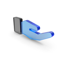 Open Hand Icon PNG & PSD Images