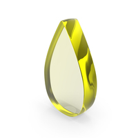 Water Drop Icon PNG & PSD Images