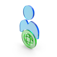 Web User Support Icon PNG & PSD Images