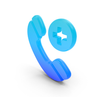 Emergency Call Symbol PNG & PSD Images
