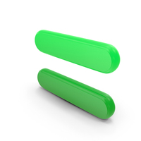 Equals Symbol PNG & PSD Images