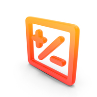 Exposure Symbol PNG & PSD Images