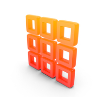 Keypad Symbol PNG & PSD Images