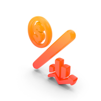 Margin Symbol PNG & PSD Images