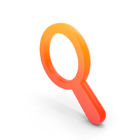 Search Symbol PNG & PSD Images