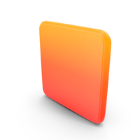 Stop Symbol PNG & PSD Images