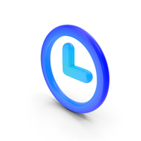 Watch Symbol PNG & PSD Images