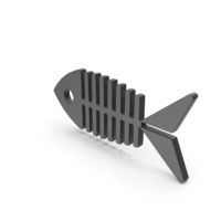 Fish Food Symbol PNG & PSD Images