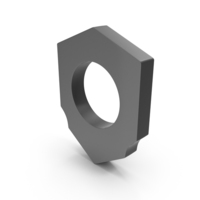 Frame Circle Shield Guard PNG & PSD Images