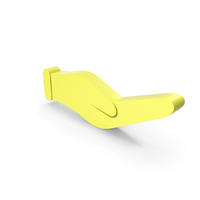Hand Save Icon PNG & PSD Images