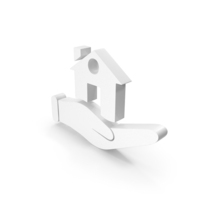 Home Insurance Icon PNG & PSD Images