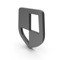 Secure Shield Web PNG & PSD Images