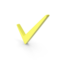 Tick Mark Correct PNG & PSD Images