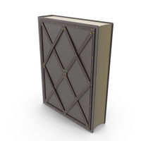 Book PNG & PSD Images