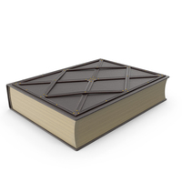 Book PNG & PSD Images