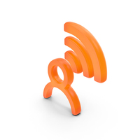 Influencer Symbol PNG & PSD Images
