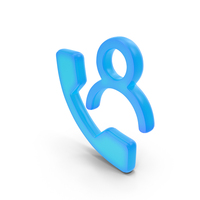 Interview Symbol PNG & PSD Images