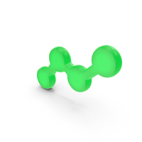 Line Chart Symbol PNG & PSD Images