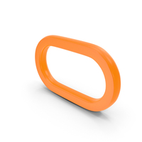 Loading Symbol PNG & PSD Images