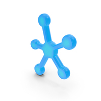 Network Connectivity Symbol PNG & PSD Images