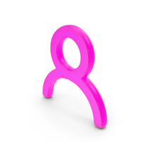Person Symbol PNG & PSD Images