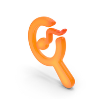 Sexual Health Analysis Sperm Symbol PNG & PSD Images