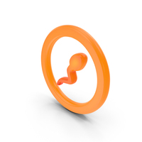 Sexual Health Symbol PNG & PSD Images