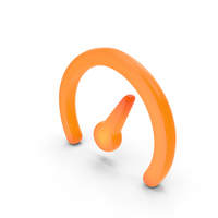 Speed Meter Symbol PNG & PSD Images