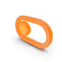 Toggle Switch Symbol PNG & PSD Images