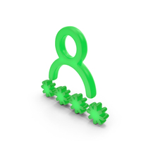 User Login Symbol PNG & PSD Images