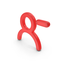User With Minus Symbol PNG & PSD Images