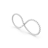 Chainlet Infinity PNG & PSD Images