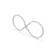 Chain Infinity PNG & PSD Images