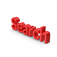 Red Search PNG & PSD Images