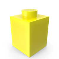 Lego 1x1 PNG & PSD Images