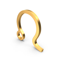 Leo Astrology Symbol PNG & PSD Images