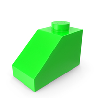 Lego 1x2 s PNG & PSD Images