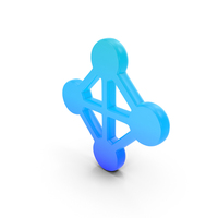 Connection Symbol PNG & PSD Images