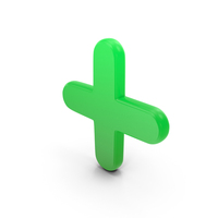 Medical Cross Symbol PNG & PSD Images