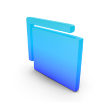 Copy Symbol PNG & PSD Images