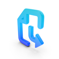 Send Document Symbol PNG & PSD Images