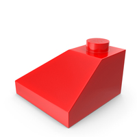 Lego 2x2 1 1 PNG & PSD Images