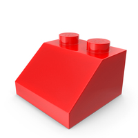 Lego 2x2 s PNG & PSD Images