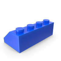 Lego 2x4 s PNG & PSD Images