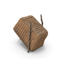 Rabbit Trap PNG & PSD Images
